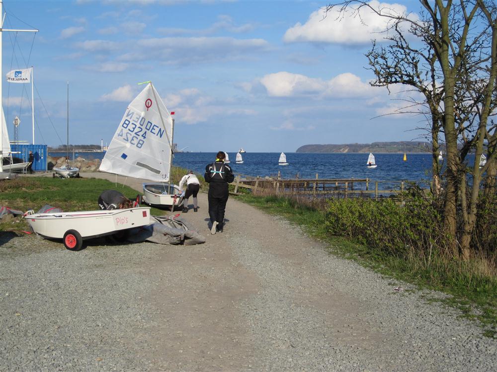Vis 20120417 180658.jpg i fuld st�rrelse